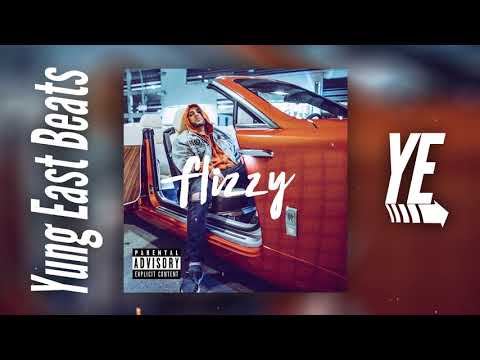 [ FREE ] Fler x Drake x Murda Type Beat 2018 - "Late Night"