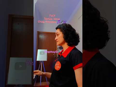 Salmo Responsorial 27(26) - Irmã Míria T. Kolling