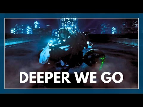 What Yeosang Brought to Outlaw | Yeosang Vocal Analysis Part 2