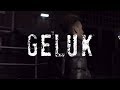 Vic9 feat. Djaga Djaga - Geluk