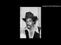 IKE TURNER - MY BABE