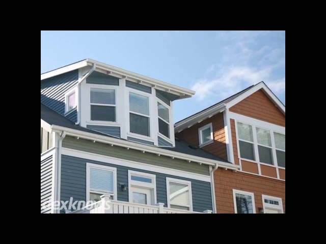 Gutter Factory Inc. - Shoreline, WA