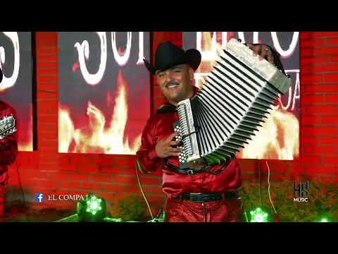 Creíste - Superiores de Sinaloa 🎹🎤🪕🎸