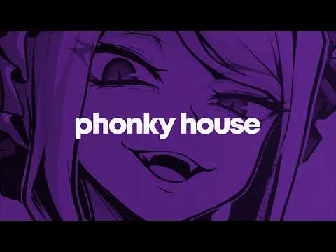 MUPP, $werve - BROKEN SPIRIT