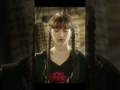 Messages, Secrets & Veranda - SODA #humour