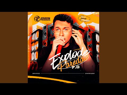 Tapa na Cara das Puta