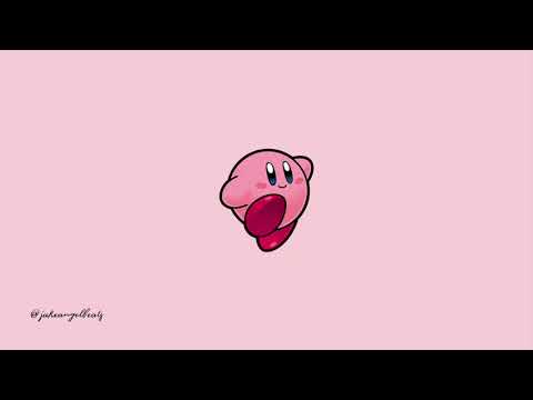 (FREE) KYLE x Chance The Rapper Type Beat - ''Blessings'' | Free Happy Gospel Type Beat 2020