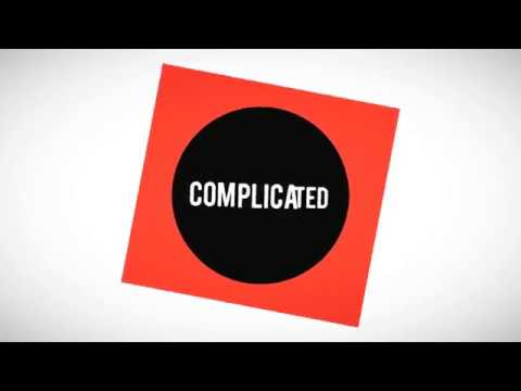 New Intro 12/27/2017