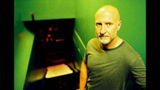 Bob Mould "Minature Parade" (Montage)