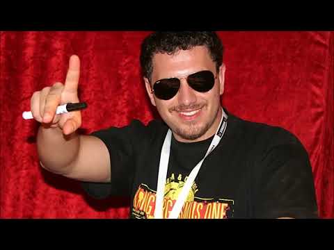 King Orgasmus one - Still Orgi