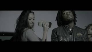 Self Esteem - Speed Ft. Kannon (Prod By 808 Mafia)