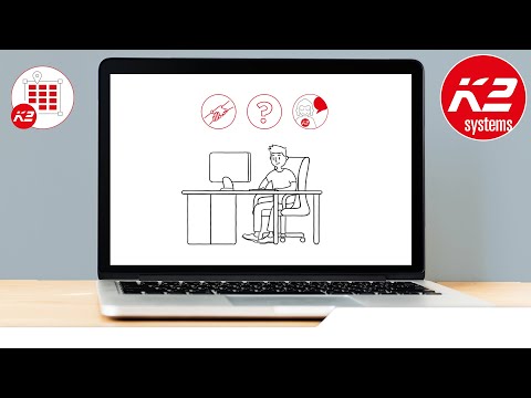 Base: Walk-me-through, ? term, Sherpa (EN)