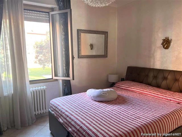 Appartamento in VENDITA  SESTO SAN GIOVANNI