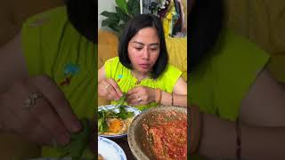 Download lagu CASHEW BEAN TERASI CHILI RECIPE PART 2 mp3