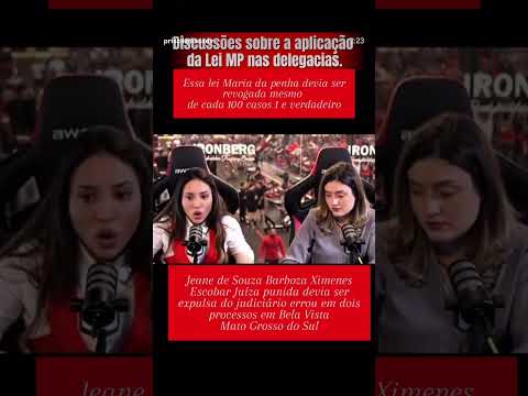 #noticias #viralvideo #noticia Welton Galeano lencina Bela Vista Mato Grosso do Sul