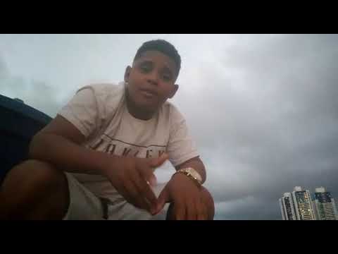 MC CELINHO - ORGULHO A MINHA FAMÍLIA (PREVIA)#fé #mcs #dafavelapromundo #funk