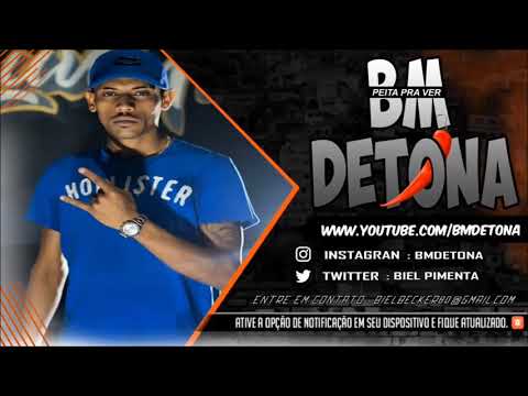 MC DJAVAS - SEU OLHAR ( DJ TG DA INESTAN )