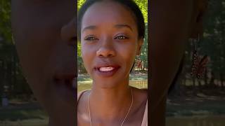 How Are You Pursuing Peace?