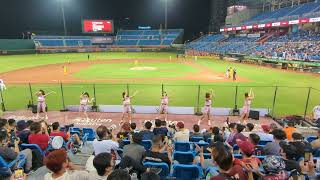 [開戰] 勁豪應援-有聲版