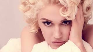 Gwen Stefani - Me Without You (Filtered Instrumental)