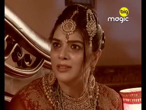 Cheekh Ek Khauffnaak Sach - Full Episode 7 - famous Hindi Thriller TV Serial - Zee5 Horror Show