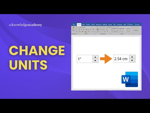 How to Highlight Text in Microsoft Word The Knowledge Academy