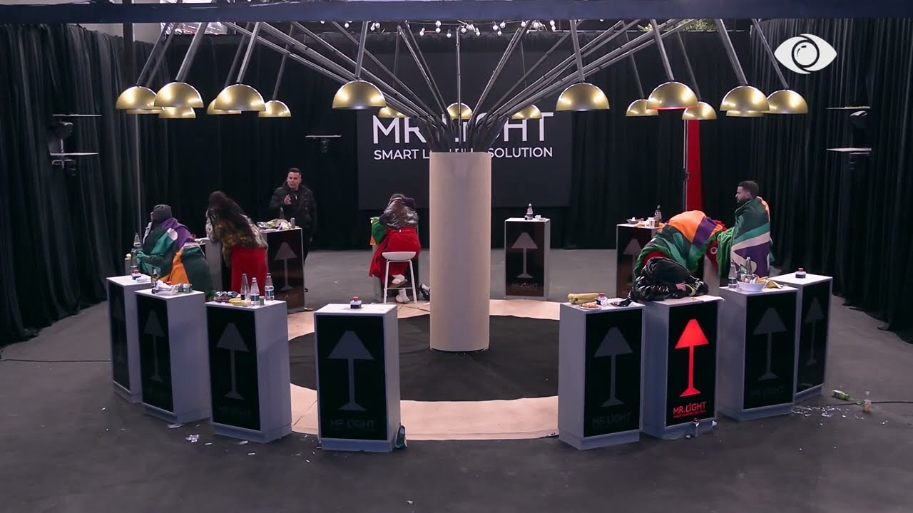 “Unë do të të nxjerr ty…”/ Albi- Erjolës: Mëllefi i Gazit ndaj Julit ishte butaforik, teatral