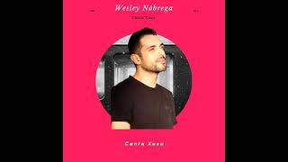 Download lagu Wesley Nóbrega - Doce Mel (Cover) mp3