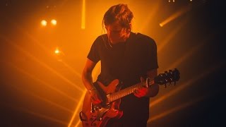 Yndi Halda (live at #dnk16)