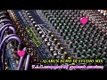 Veerappan Song AJ ARUN ECHO DJ STUDIO MIX
