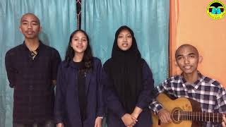 Download lagu Mars PERMATA FT UNSRI (cover) mp3