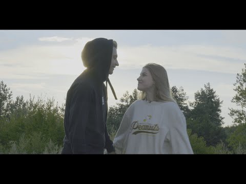 Aymi - Silent (Official Video)