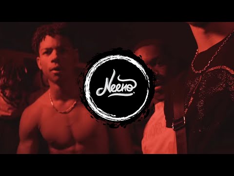 Koffi Lossa - Gustavo