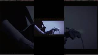 【#盗作】【#ヨルシカ】【#shorts】【#永久機関】  #盗作 #ヨルシカ  プロフよりYouTube fullへ飛べます！ #初音ミク #anime  #hatsunemiku