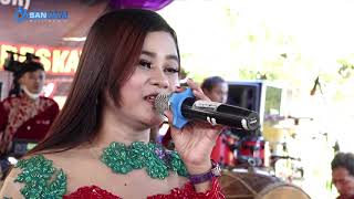 Download lagu Ngamen 3 //'' PUTRI CEBRET ' // Supra Nada // BAP audio // Sanjaya multimedia mp3