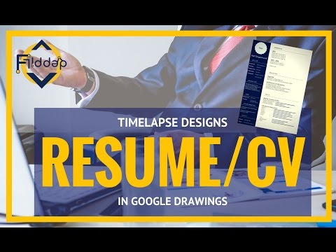 Google Apps and Design 01 Convert Vectors to Drawings format