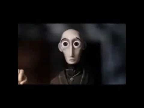 DUTTY LOVE -- Don omar & Naty Natasha ft Gloower (exitos remix)