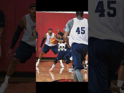 CT Highlights video artwork