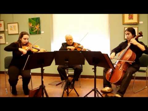 Cindy Lauper - True Colors - Encore Music London