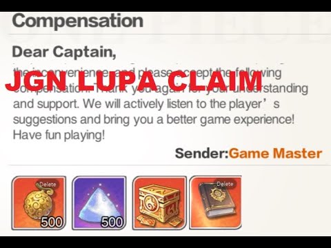 GAK ADA KID KAH DI DLM BUKU INI ? - OP New World: Vigour Voyage - Android