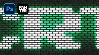CRT YT