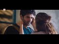 Shayad Shayad Song WhatsApp Status Love Aaj Kal Arjit Singh Kartik
