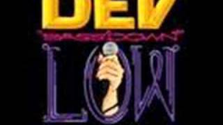 The Cataracs - Top Of The World ft. DEV (Full Song)