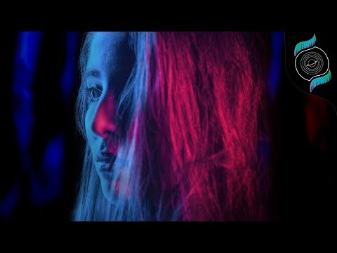 BVXSEEK - another_day \\ Wave Trap \\