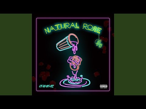 download lagu mp3 mp4 Natural Rose, download lagu Natural Rose gratis, unduh video klip Natural Rose