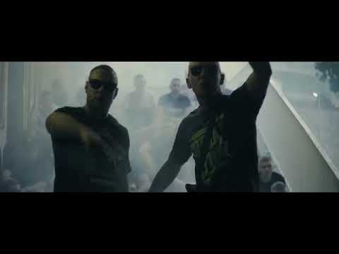 Bonus RPK - DOBRY TOWAR ft  Żaku PPS  Skrecze DJ Gondek  Prod  Flame