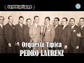 Orquesta Típica Pedro Laurenz - Juan Carlos Casas ...