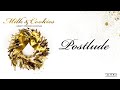 Postlude