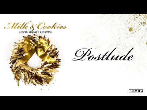 Thumbnail for Postlude video