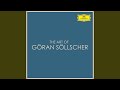 Mudarra: Lute music - Spain: Gallarda